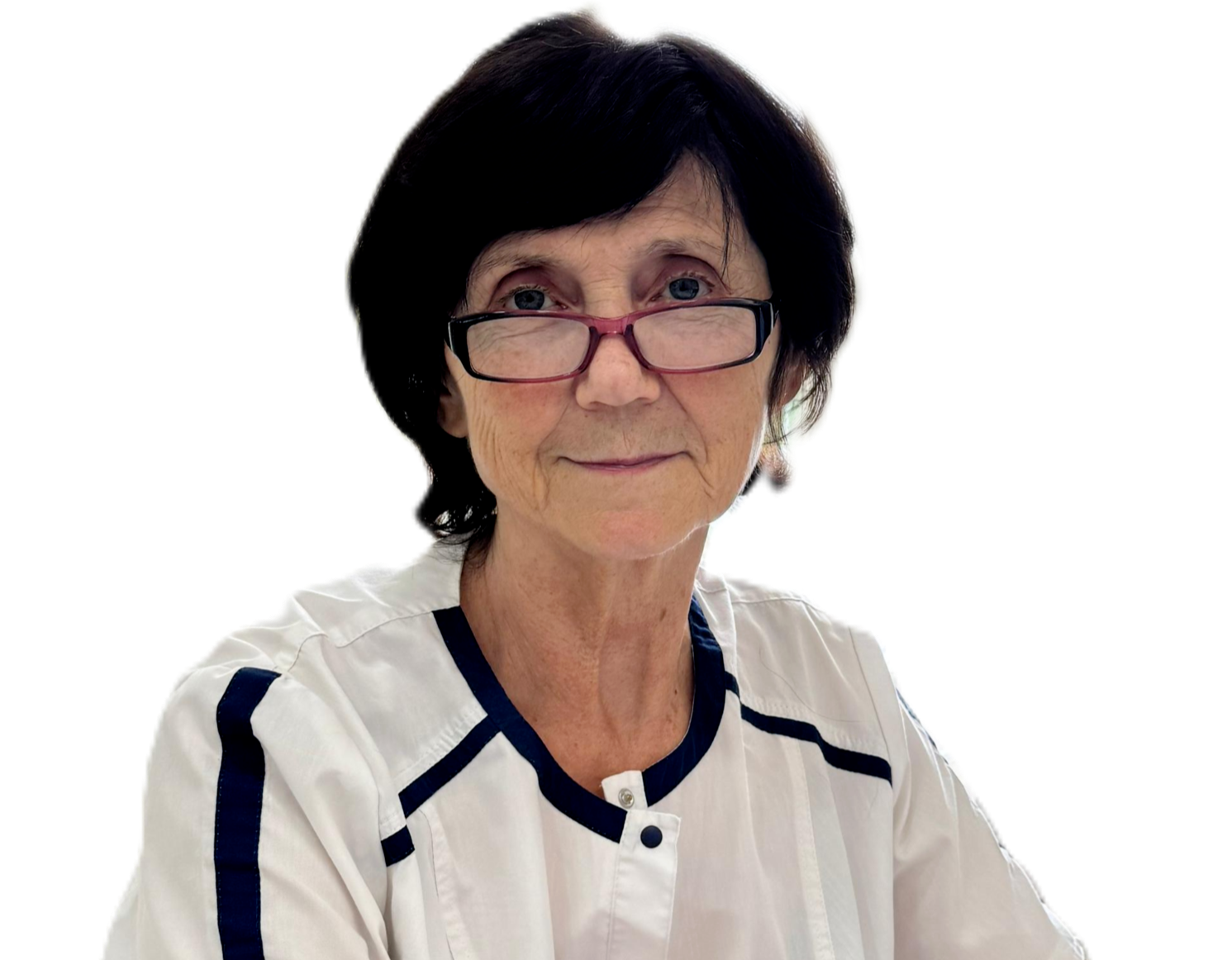 Пельчер Ирина Петровна Эндокринолог 