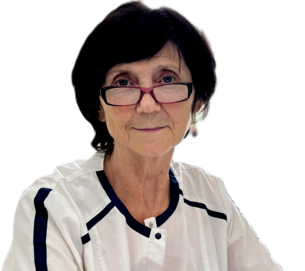 Пельчер Ирина Петровна Эндокринолог 